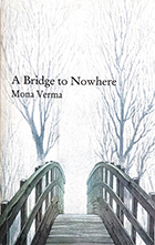 <b>A Bridge to Nowhere</b> <br> Available on Amazon
