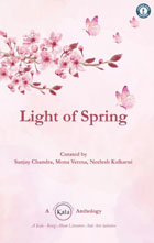 Light of Spring