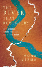 The River That Remembers