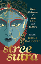 Stree Sutra